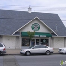 Starbucks Coffee - Coffee & Espresso Restaurants