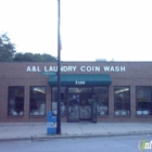 A & L Laundromat
