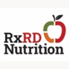 RxRD Nutrition gallery