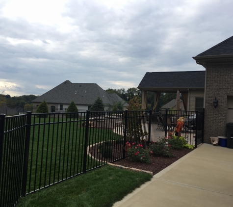 Isbir Construction & Landscape - Elizabeth, PA