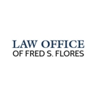 Law Office Of Fred S Flores