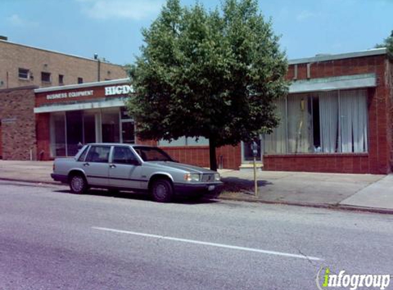 Christ Temple Christian Fellowship Inc - Baltimore, MD