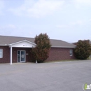 Murfreesboro Montessori Preschool - Preschools & Kindergarten