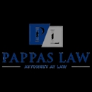 Pappas Law
