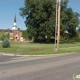 Christ United Methodist Church