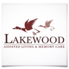 Lakewood Assisted Living & Memory Care gallery