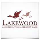 Lakewood Assisted Living & Memory Care