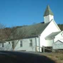Gunntown Comm Church of Christ - Churches & Places of Worship