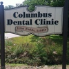 Columbus Dental Clinic gallery