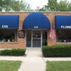 Cox Plumbing Co Inc gallery