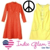 Indie Glam Fashions gallery
