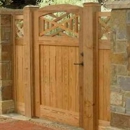 Custom Cedar Fences - Gazebos