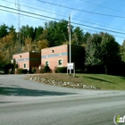 Goffstown Police Department