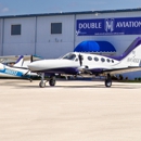 Double M Aviation - Aircraft Maintenance