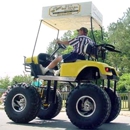 Cartz Partz Golf Cart Batteries and Supplies - Golf Cars & Carts