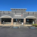 Verizon - Consumer Electronics