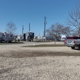 York Creek RV Park