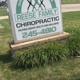 Reese Family Chiropractic