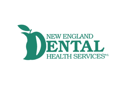 New England Dental Health Services PC - Orange, CT