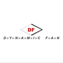 Dynamic Fan - Fans-Industrial & Commercial