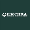 Foothill Tree Service gallery