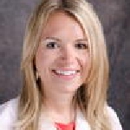 Vedra Augenstein, MD - Physicians & Surgeons