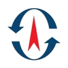 Advanced Air & Refrigeration gallery