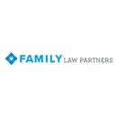 Family Law Partners - Divorce Assistance