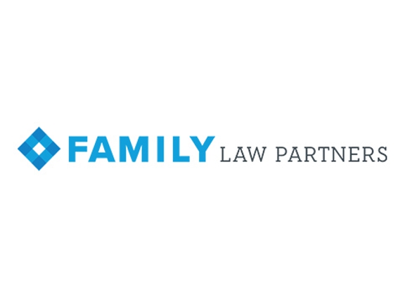 Family Law Partners - Chesterfield, MO