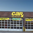 Car-X Tire & Auto