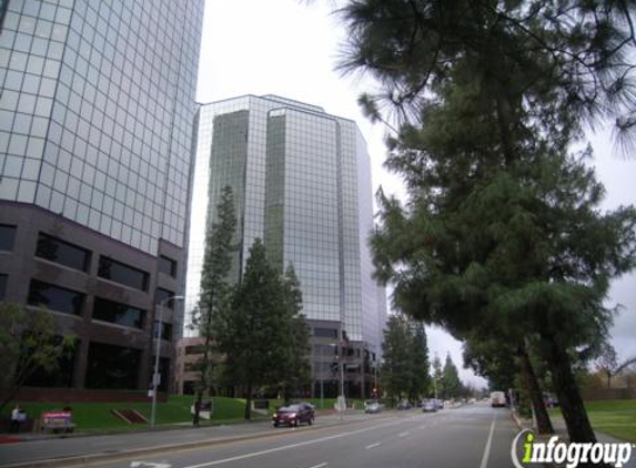 Miller and Co LLP - Woodland Hills, CA