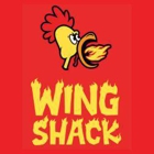 Wing Shack Windsor