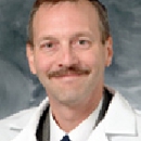 Dr. Albert H Belfie, DO - Physicians & Surgeons