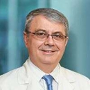 Dr. Adrian C Dumitru, MD - Physicians & Surgeons, Pain Management