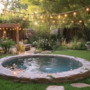 Backyard Pool Specialist LLC - Swimming Pool Designing & Consulting