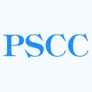 Psc Contracting Inc - Gas Companies