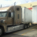 Highland Industries Inc - Fabrics-Wholesale & Manufacturers