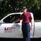 A-1 Exterminating Service