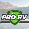Pro RV Repair Vancouver gallery