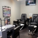 Platinum Salon & Day Spa