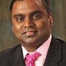 Dr. Alfred Vijay Rathinam, MD - Physicians & Surgeons
