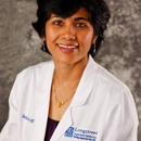 Shalini Jaitly, MD - Physicians & Surgeons