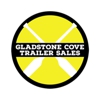 Gladstone Cove Boat Trailer Sales gallery