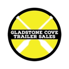 Gladstone Cove Boat Trailer Sales