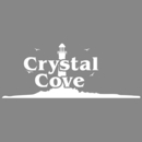 Crystal Cove Apartments - Apartments