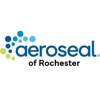 Aeroseal of Rochester gallery