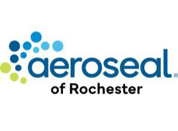 Aeroseal of Rochester - Rochester, MN