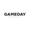 Gameday Men's Health Peabody, MA gallery