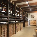 Liquorama Wine Cellars - Wine