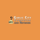 Garlic City Computer And Network, Inc. - Computers & Computer Equipment-Service & Repair